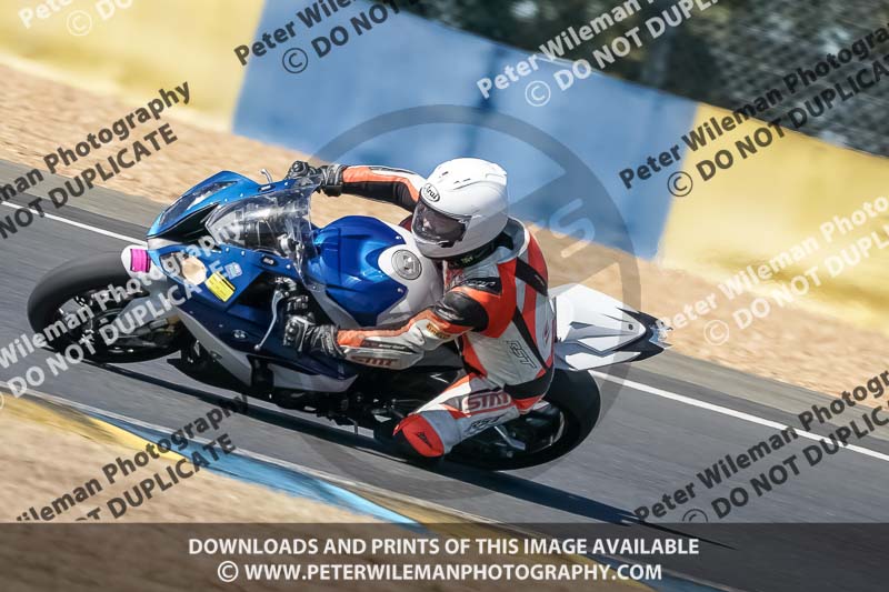 Le Mans;event digital images;france;motorbikes;no limits;peter wileman photography;trackday;trackday digital images